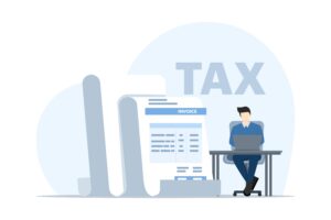 tax