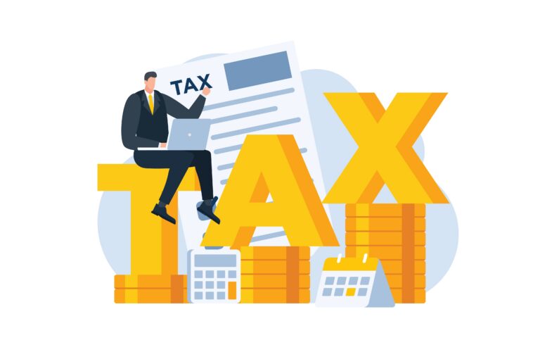 tax