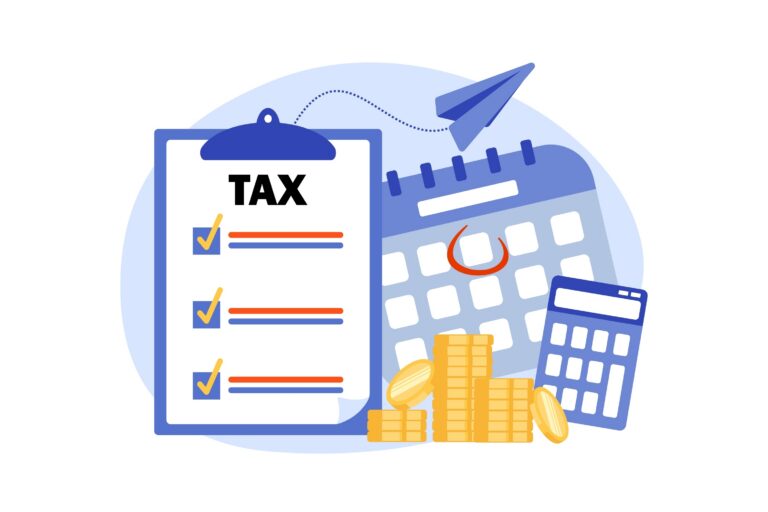 tax