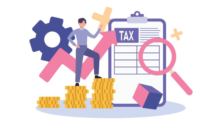tax