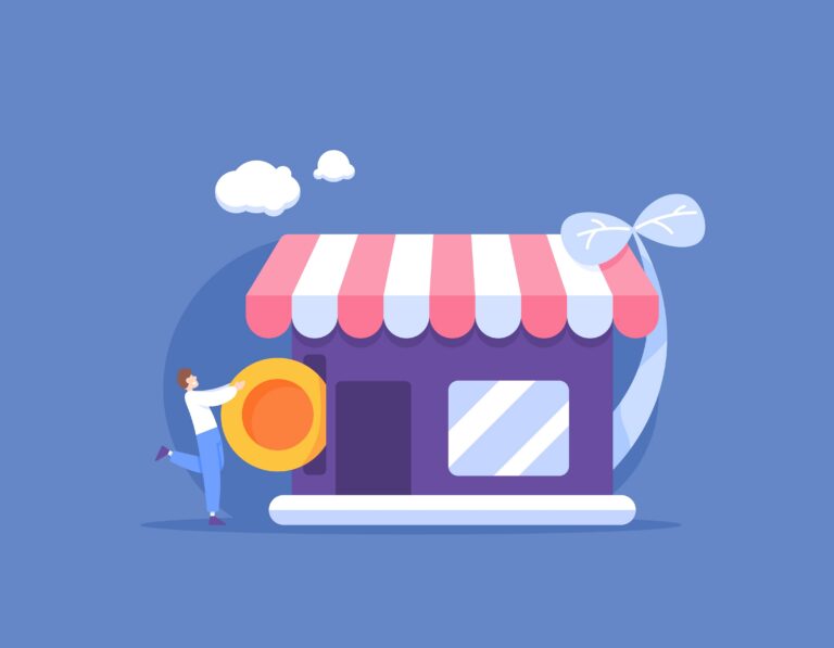 sme